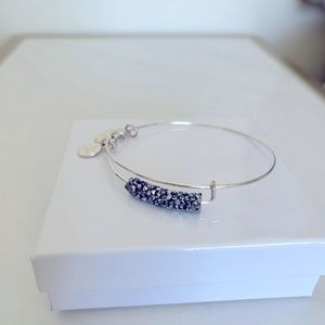 Alex and Ani Bracelet